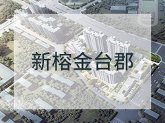 未来之城