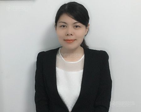 女神节，细数福州有家装饰近10位女上神之风采！