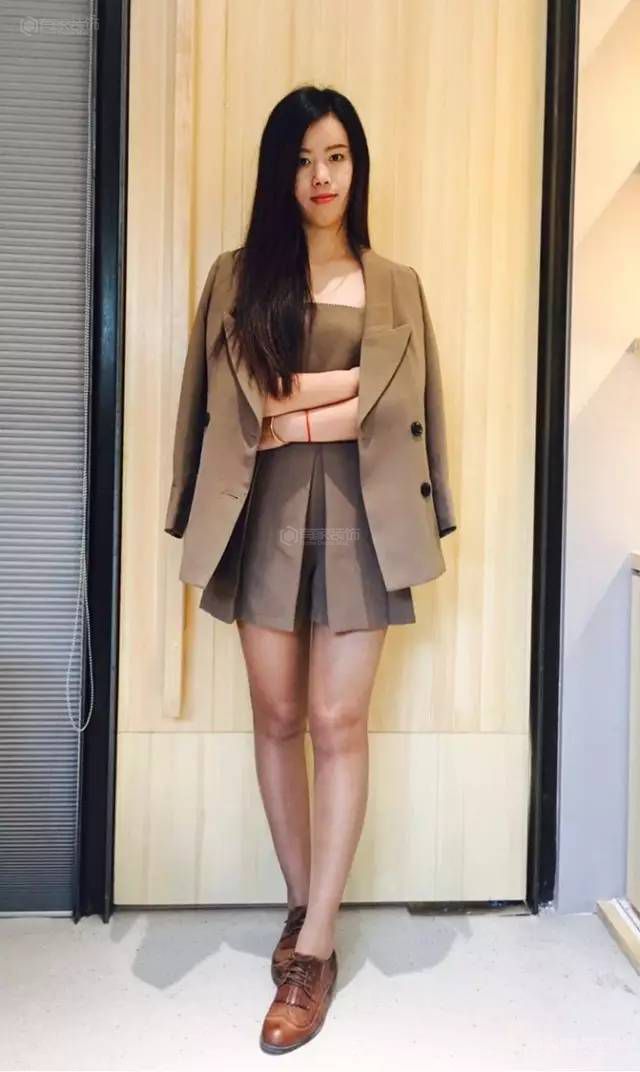 女神节，细数福州有家装饰近10位女上神之风采！
