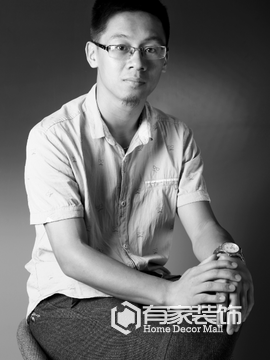 有家装饰篮球会：有家人的篮球火！