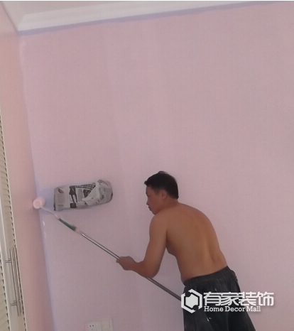 二手房装修要注意哪些？