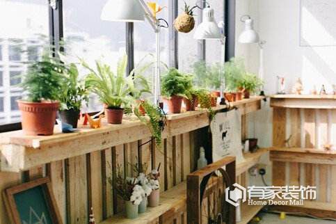 福州装修公司教你六大夏日降温方法！