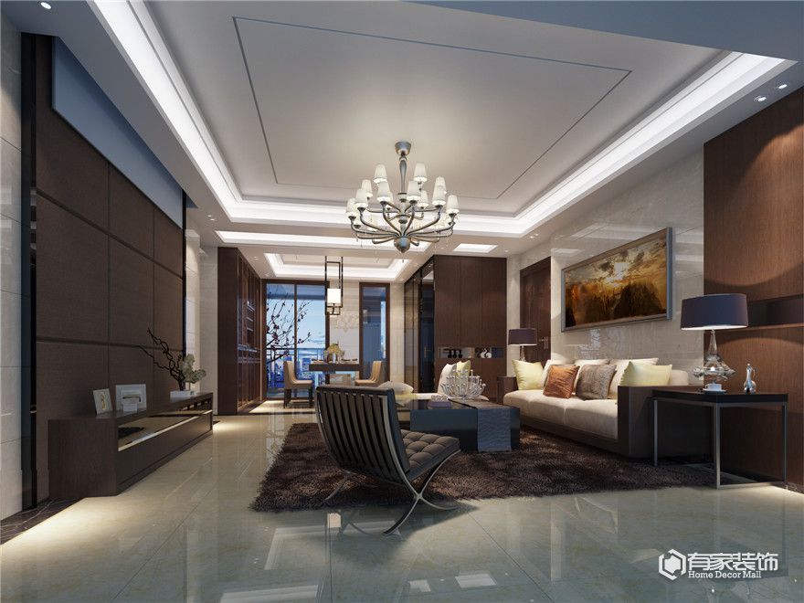中国房屋的发展趋势是什么?未来传统市场将消失? 中国房屋的发展趋势是什么?未来传统市场将消失?