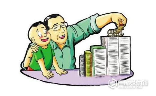 选择楼层需慎思 楼高楼低优势各为什么？