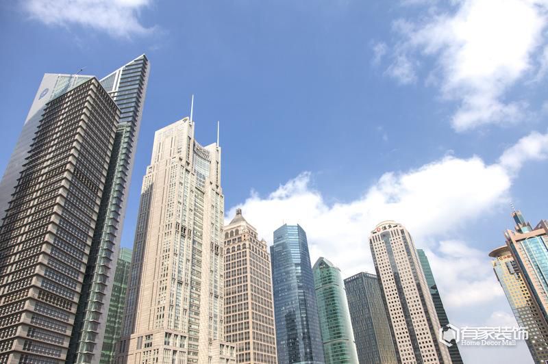 选择楼层需慎思 楼高楼低优势各为什么? 选择楼层需慎思 楼高楼低优势各为什么?