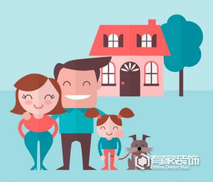郑州装修业主热衷懒人模式消费 郑州装修业主热衷懒人模式消费