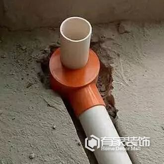 泰禾金尊府业主装修福音:三大专利&世界500强进驻你家
