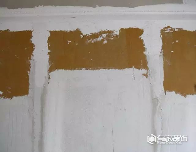 泰禾金尊府业主装修福音:三大专利&世界500强进驻你家 泰禾金尊府业主装修福音:三大专利&世界500强进驻你家