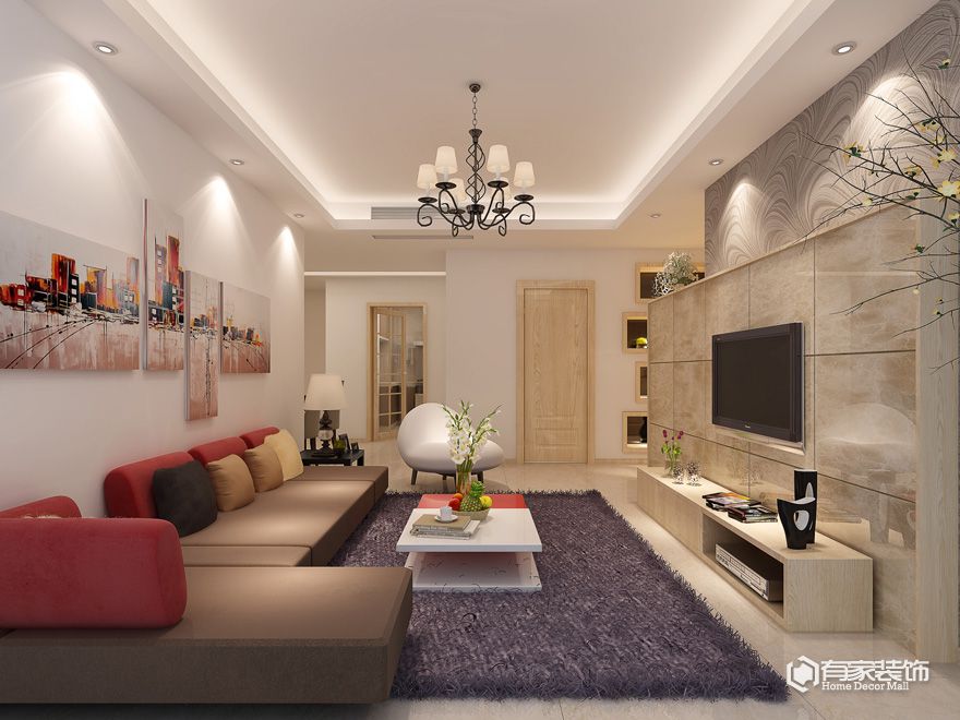 装修入住后发现“后悔事件” 你中几件? 装修入住后发现“后悔事件” 你中几件?