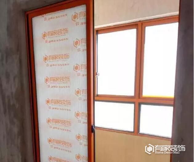 保利西江林语：已申请国家专利的工艺，人民大会堂、美国白宫指定材料