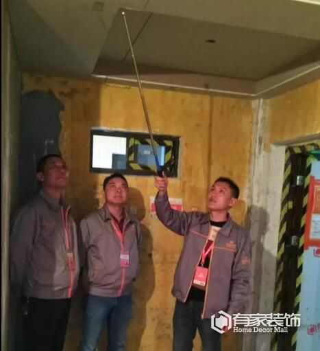 中铁城业主：有家给了我们一直渴望的“归属感”