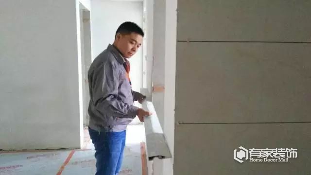 中铁城业主：有家给了我们一直渴望的“归属感”