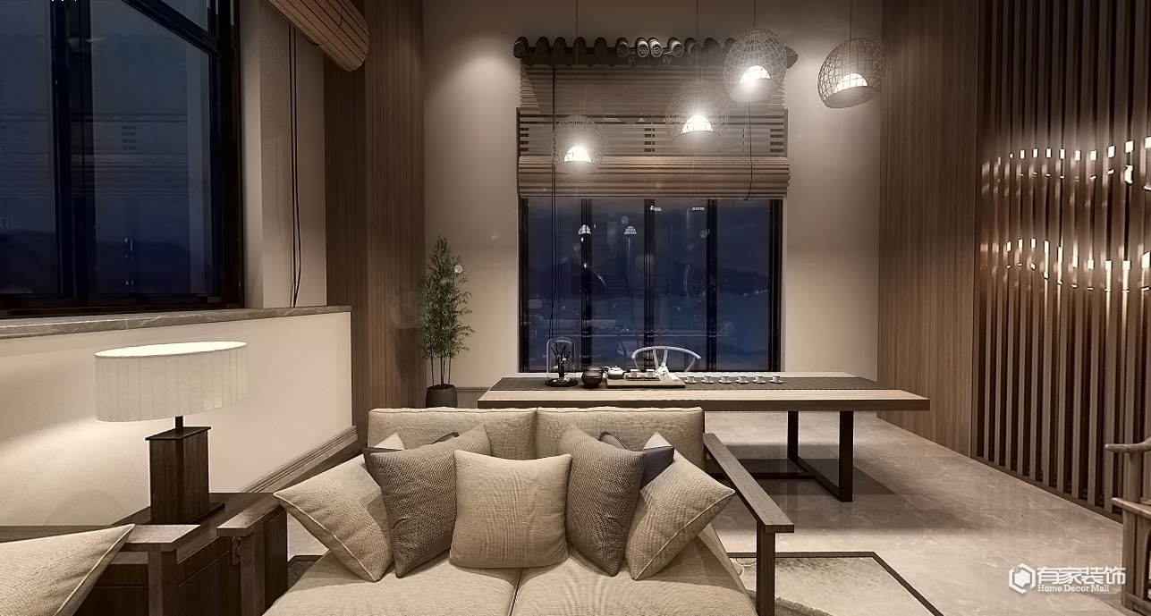 房屋装修之前的一些准备工作