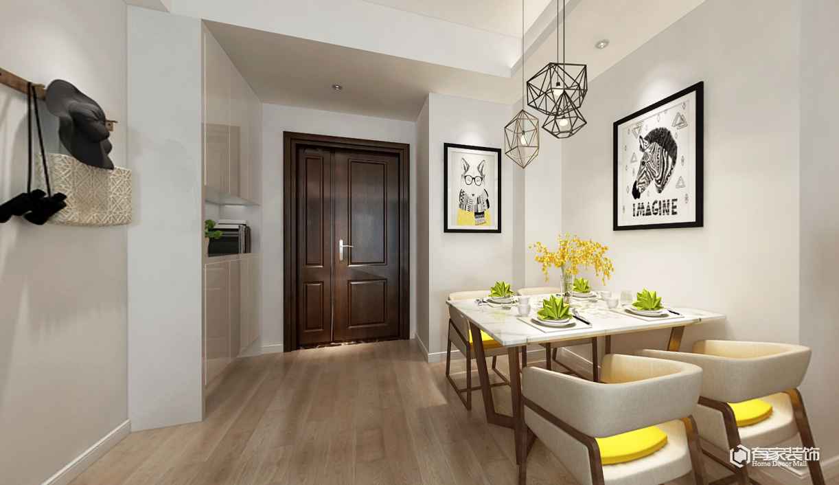 装修后如何才能轻松去除甲醛危害