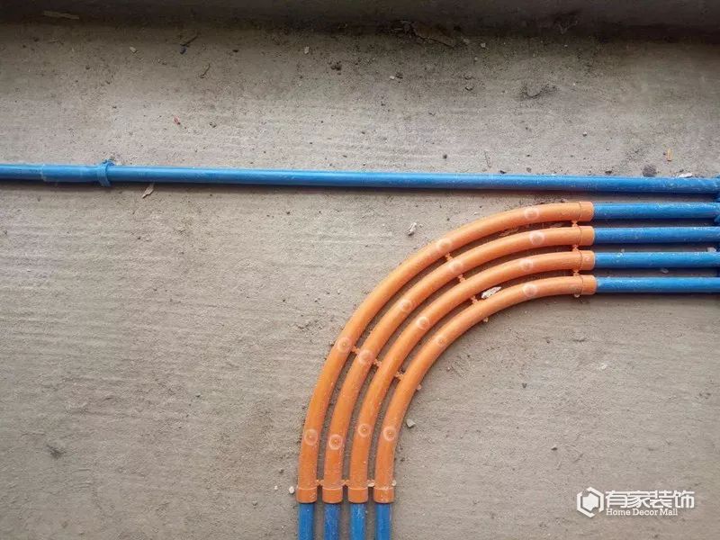 致凤凰城业主：花对钱，尊享高性价比装修！