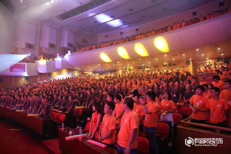 致凤凰城业主：花对钱，尊享高性价比装修！