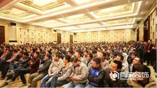 2018年阳光城金融街官邸大事件！