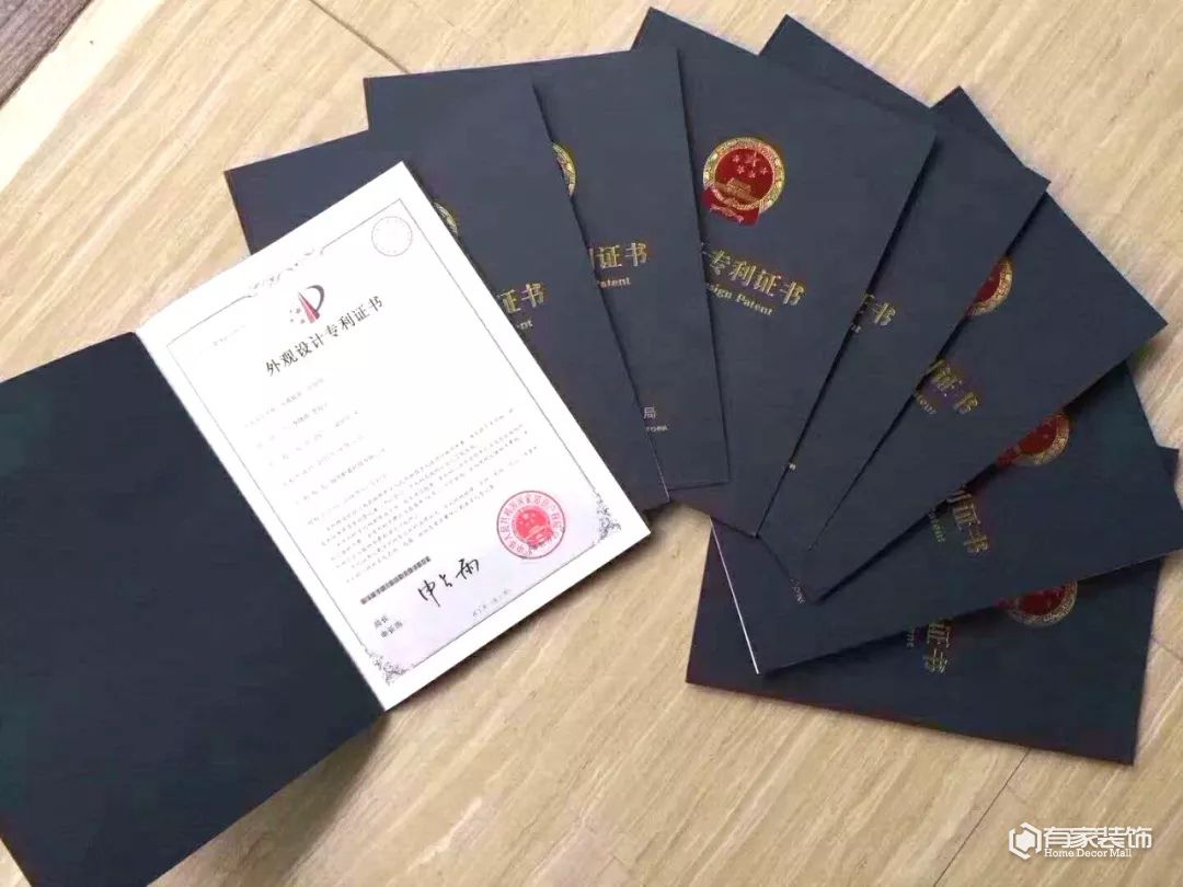 2018年阳光城金融街官邸大事件！