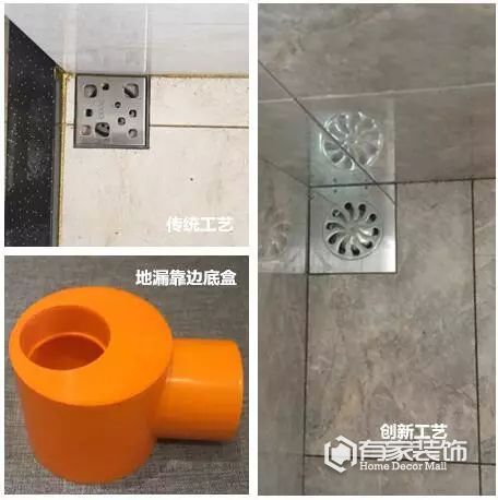 2018年阳光城金融街官邸大事件！