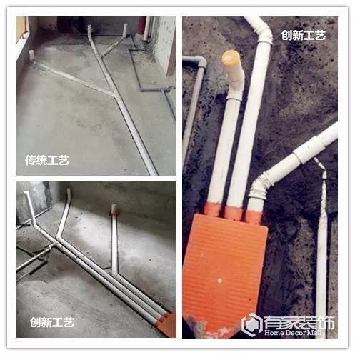 2018年阳光城金融街官邸大事件！