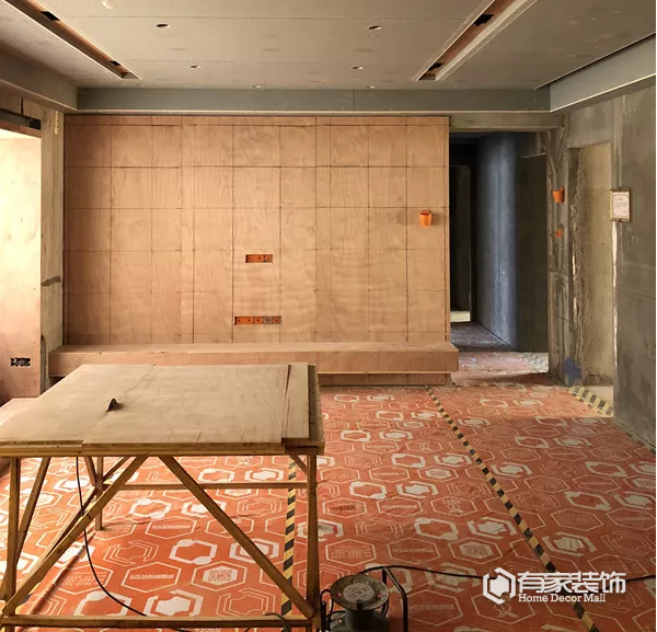 福州装修：年前和年后装修差别有多大？