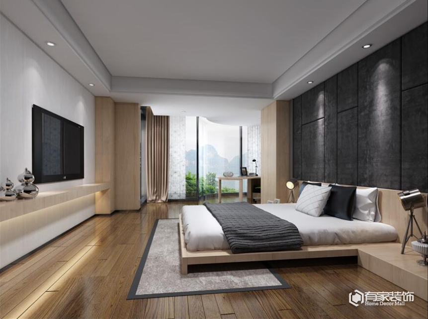 记住以下几点能避免常见的一些装修陷阱