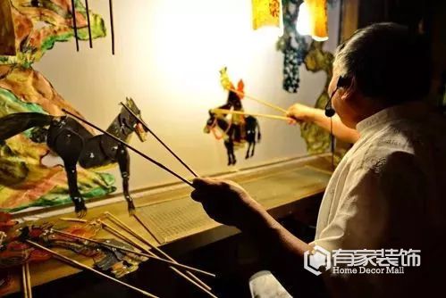想现场体验《流浪地球》般的梦幻特效？2月17日到海峡会展打卡去
