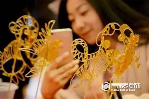 想现场体验《流浪地球》般的梦幻特效？2月17日到海峡会展打卡去