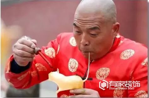 想现场体验《流浪地球》般的梦幻特效？2月17日到海峡会展打卡去