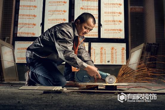福州装修业主愈发重视售后保障