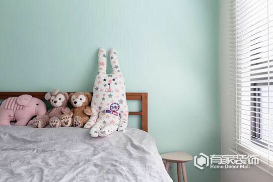 如何降低家庭装修的造价
