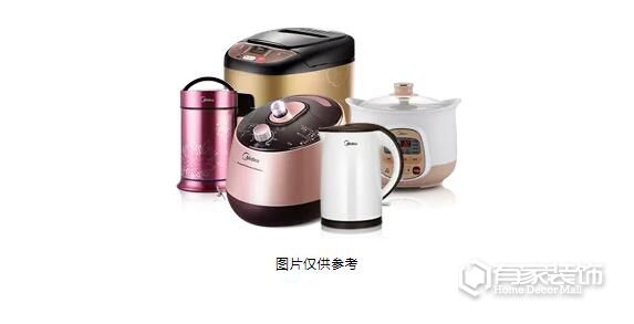 有家装饰：8月签施工狂送18重豪礼，装修直省数万元！