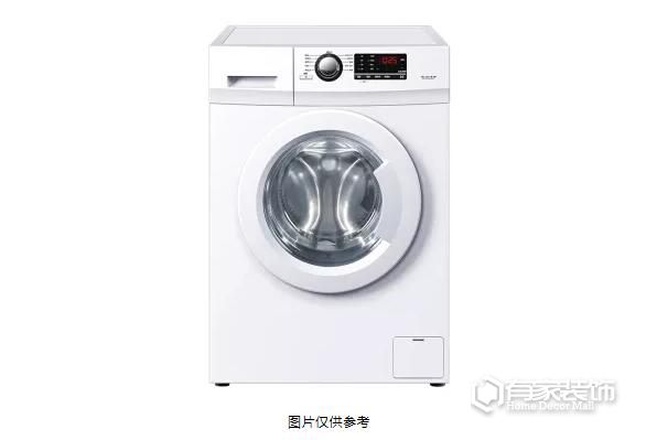 有家装饰：8月签施工狂送18重豪礼，装修直省数万元！