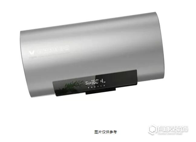 有家装饰：8月签施工狂送18重豪礼，装修直省数万元！