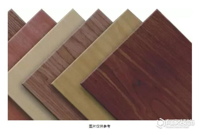 有家装饰：8月签施工狂送18重豪礼，装修直省数万元！