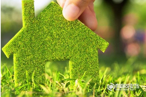 病毒细菌无处不在，环保装修不容小觑    