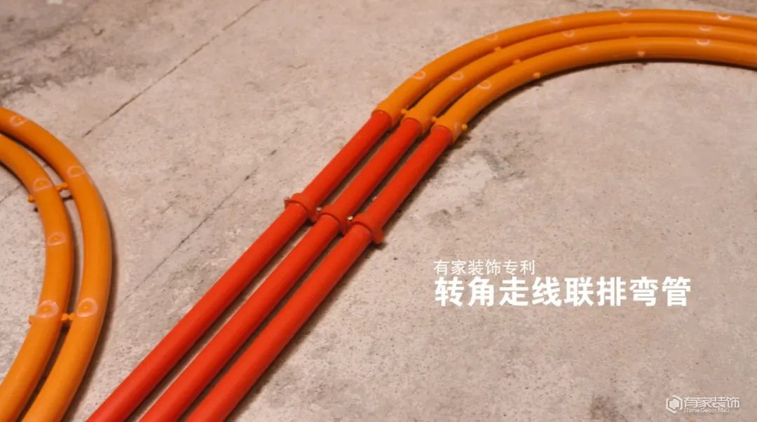 水电开槽这项装修工程到底有多复杂？
