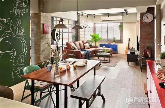 你家装修是找熟人还是找装修公司呢？