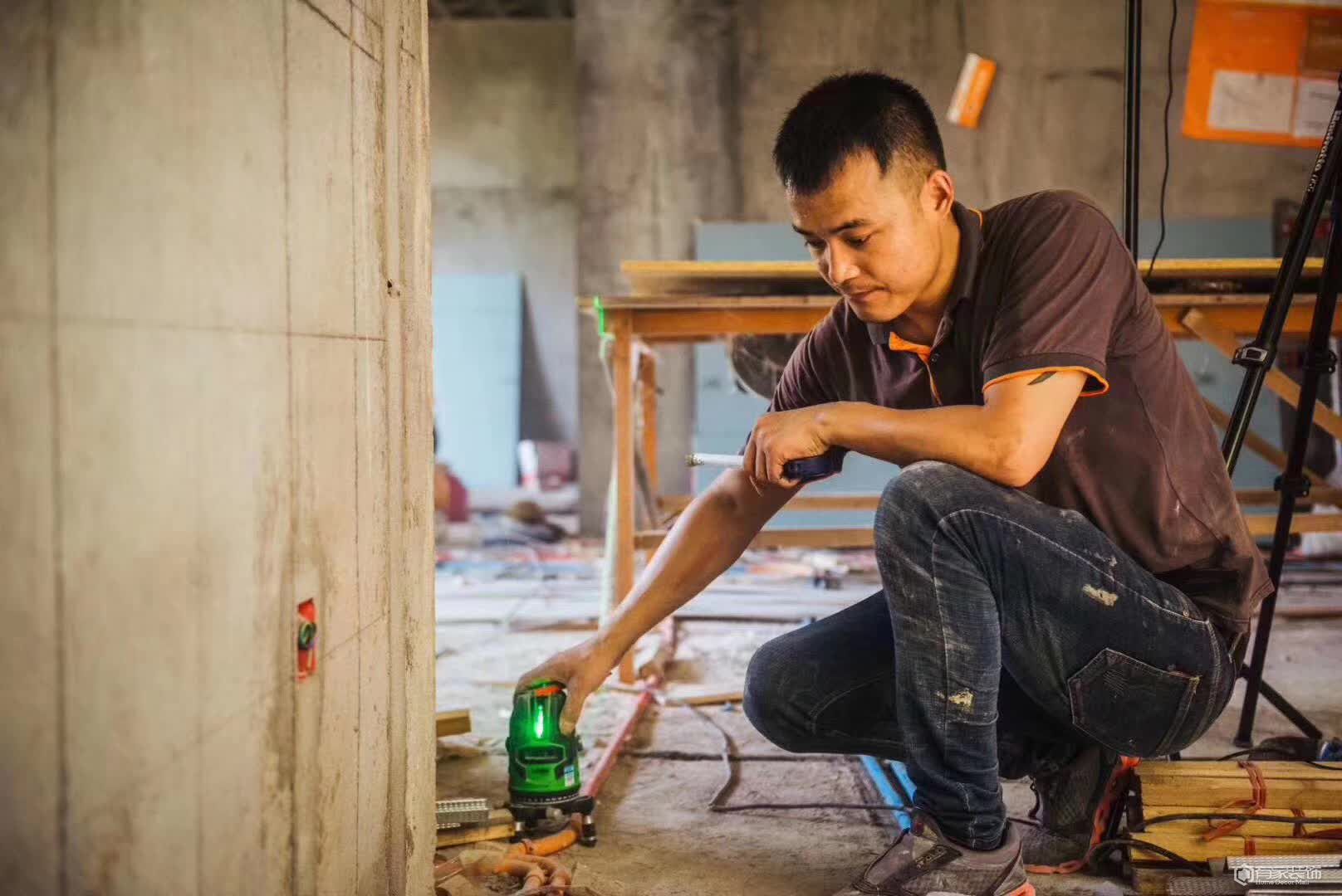 这家福州装修公司真实的实力怎么样？