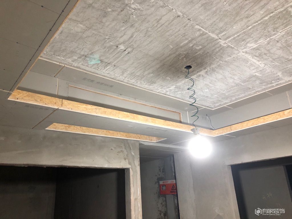 三口之家三餐四季的小日子 居住久了越喜欢