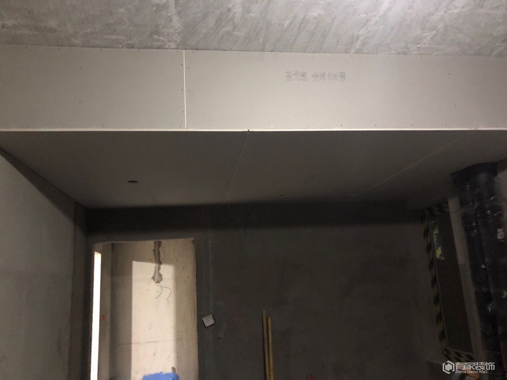 三口之家三餐四季的小日子 居住久了越喜欢