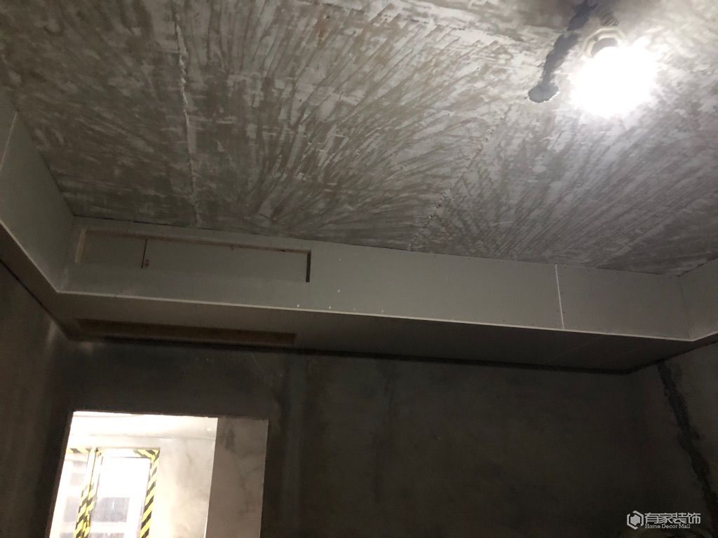 三口之家三餐四季的小日子 居住久了越喜欢