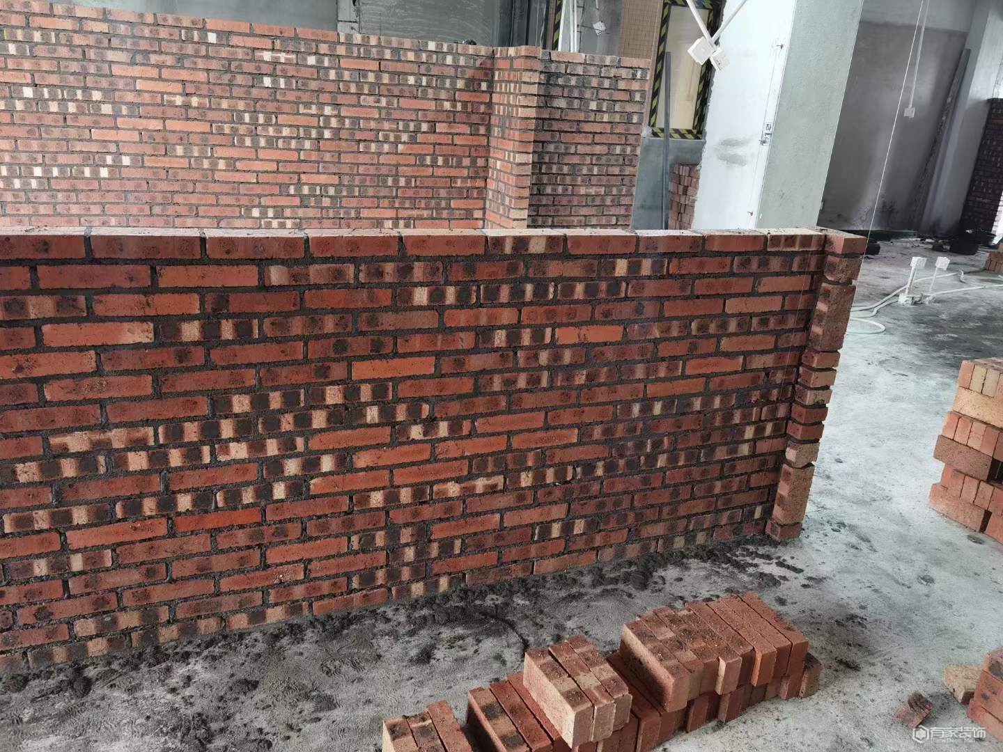 三口之家三餐四季的小日子 居住久了越喜欢