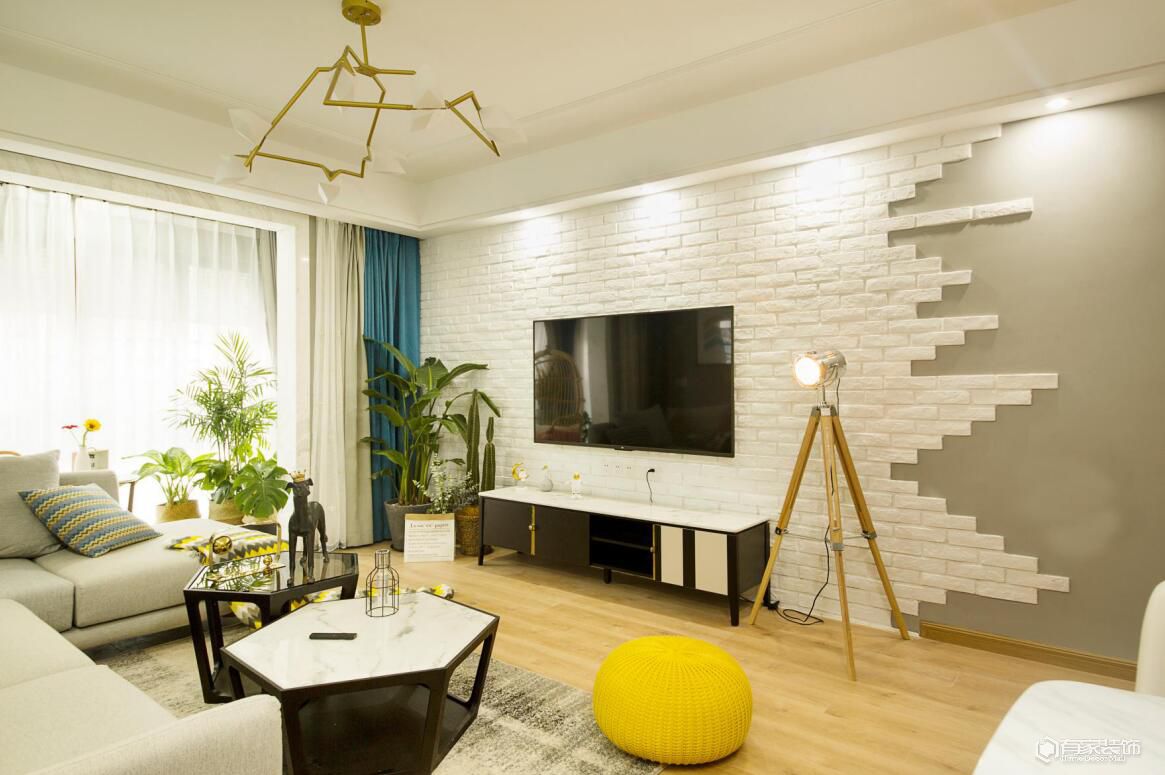 我与我的人生首套新房的故事