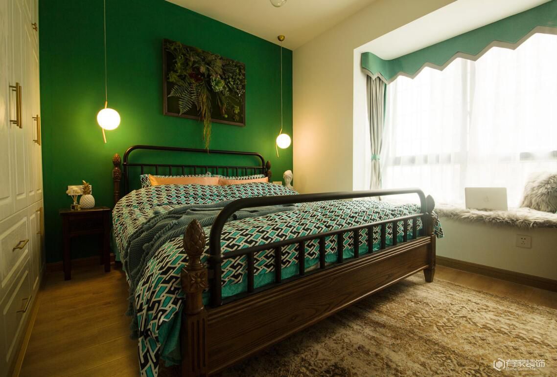 我与我的人生首套新房的故事