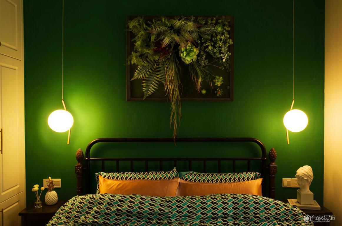 我与我的人生首套新房的故事