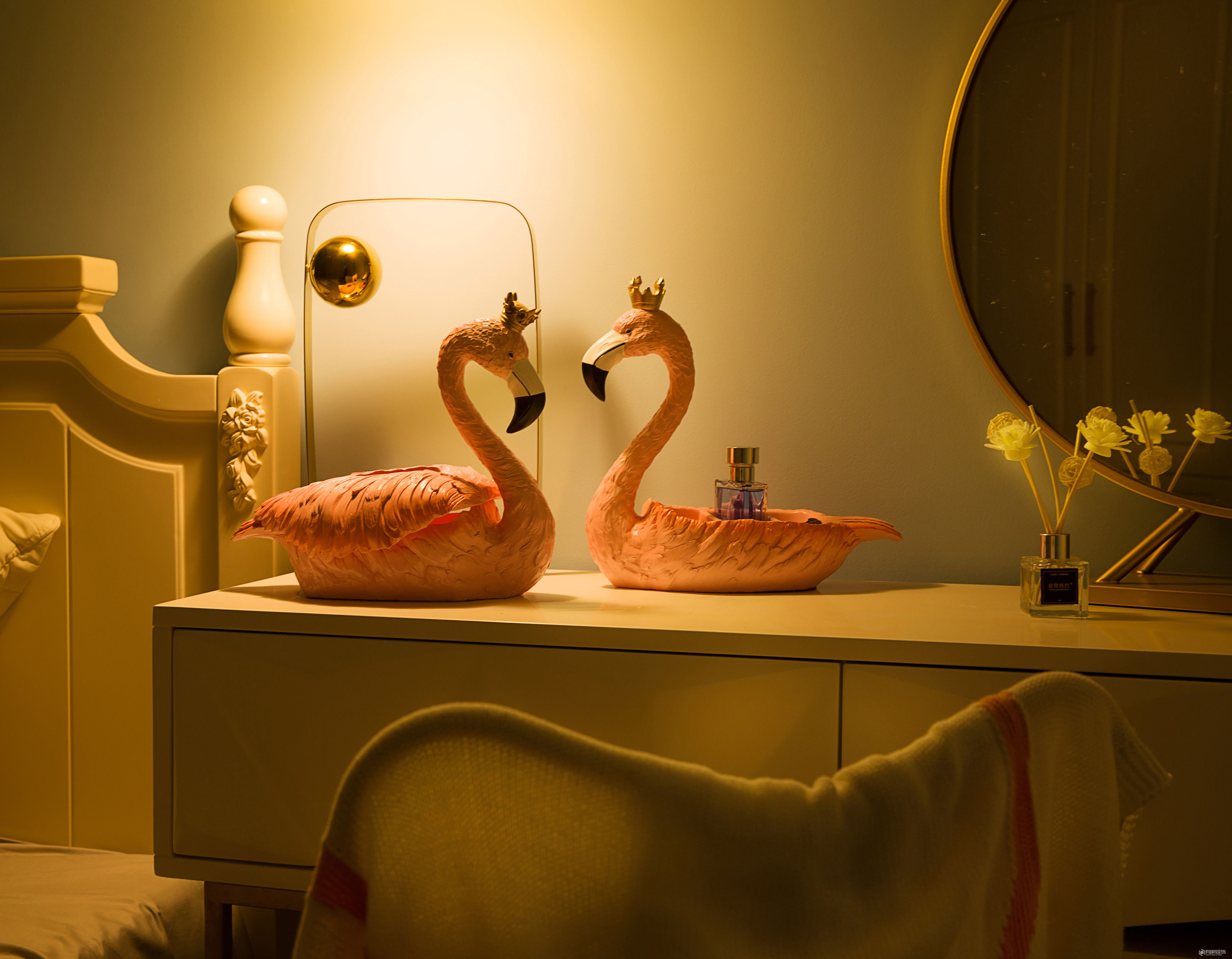 我与我的人生首套新房的故事