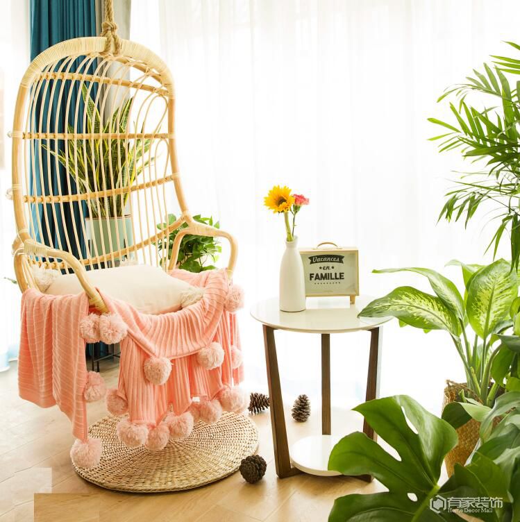 我与我的人生首套新房的故事