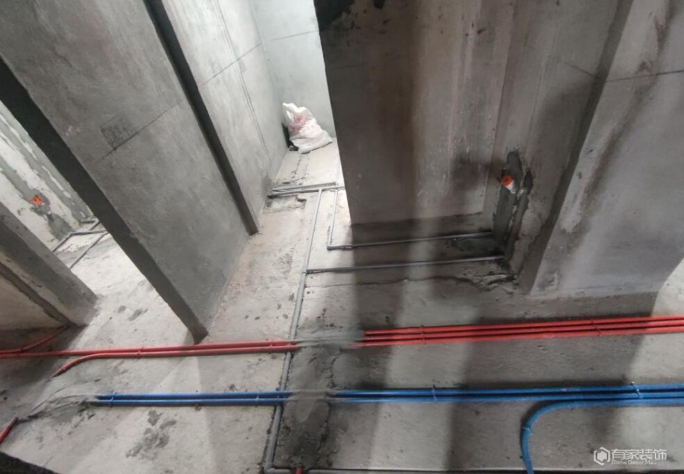 给人归属感的地方才是家