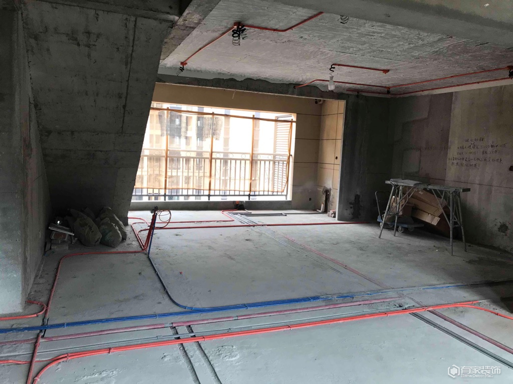 给人归属感的地方才是家